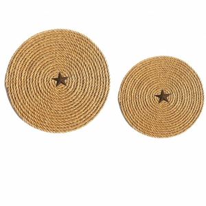 Orientalische Wohnraumdekoration, Üppige Tatami-Dekoration, Gemütliche Zimmerdekoration, Kinderzimmerdekoration Junge - Product Image 4