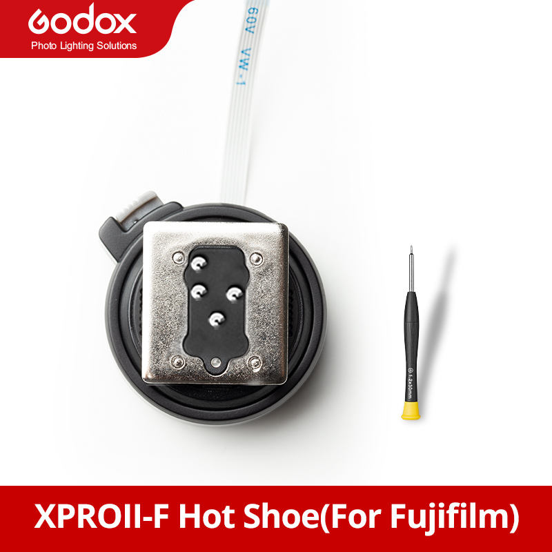 XPROII-F