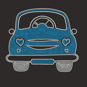 Topz lớn <span class=keywords><strong>3D</strong></span> sắt-on hotfix tinh thể chuyển <span class=keywords><strong>Motif</strong></span> nhà máy Bán buôn giá được loại & đáng yêu Rhinestone mẫu - Product Image 5