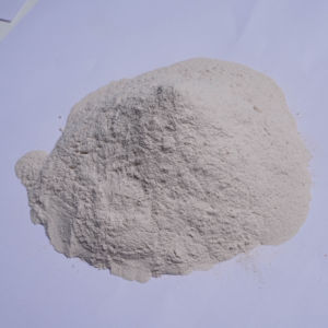 Vendita Diretta dalla Fabbrica, Maggior Produttore in Cina di Fluorite in Polvere Secca di Grado Acido con 97% <span class=keywords><strong>CaF2</strong></span> per Produzione Chimica di Fluoruro - Product Image 1