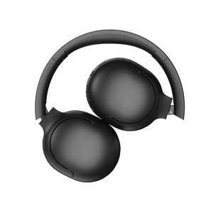 High Quality Kids Headphones Ear Headphones for Kids Wireless Headphones With Safe Volume Toy Wireless <strong>Cute</strong> Kid <strong>Earphone</strong> - Product Image 6