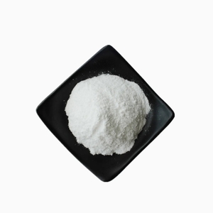 Chlorure de benzétonium CAS 121-54-0 en vente à prix avantageux - Product Image 1