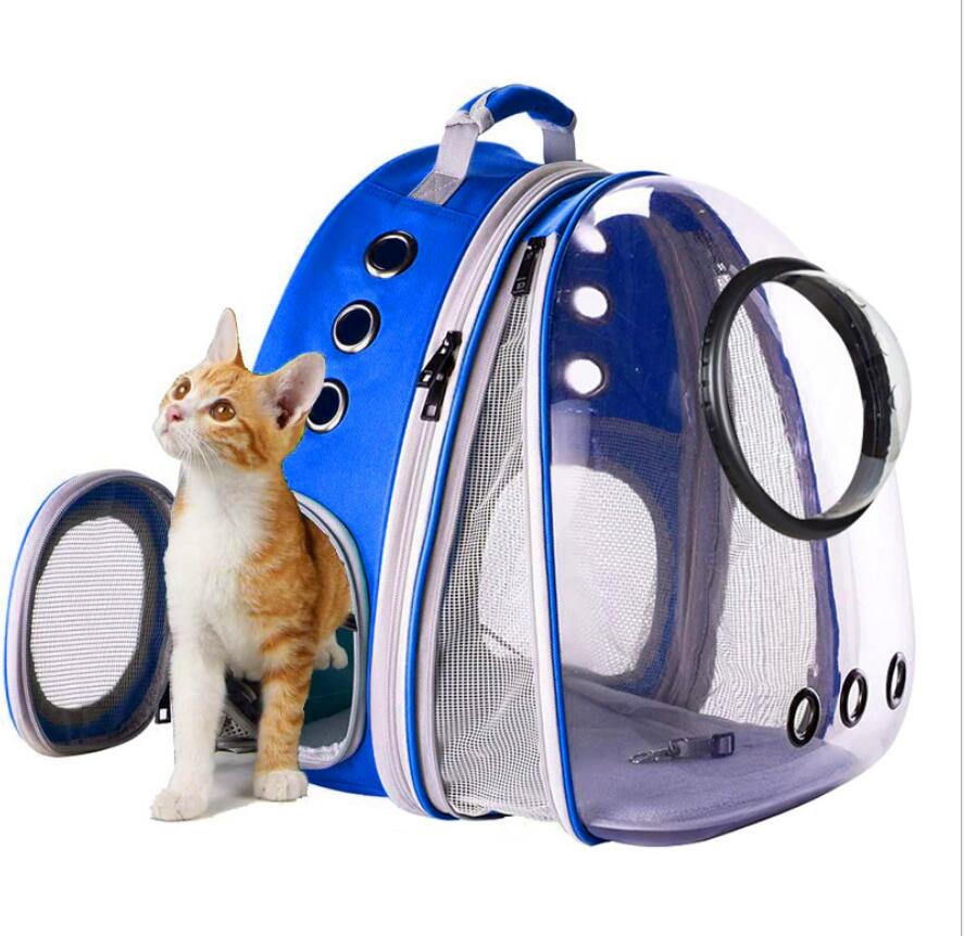 Venta al por mayor mochila para transportar perros-Compre online los  mejores mochila para transportar perros lotes de China mochila para transportar  perros a mayoristas | Alibaba.com