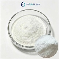 Offre Spéciale : L-Phénylalanine Fermentée 99% HPLC pour Additif Alimentaire et Transformation
