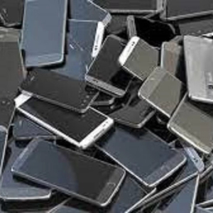 Déchets de téléphones portables anciens de haute qualité, modèle QWF34TRF, origine NL, à <span class=keywords><strong>prix</strong></span> avantageux - Product Image 3