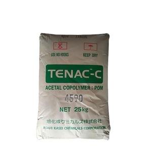 Tenac-C POM 9054/FS410/GA510/GA520/GN705/LA543/LM511/LS701/LT200/LT802/LT804/LT805/MG210/Z3010/Z4060/HC550/HC750 Asahi Kasei - Product Image 1