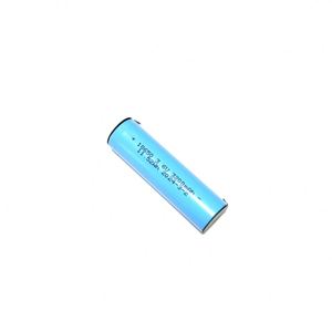 Pièces de rechange pour tondeuse électrique POPBarber JRL 2020C, accessoires, batterie grande capacité 3200 MA - Product Image 1