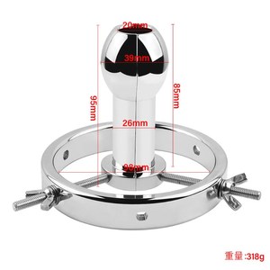 Anal Stretcher: Premium Quality Options Anal Stretcher: Premium Quality Options