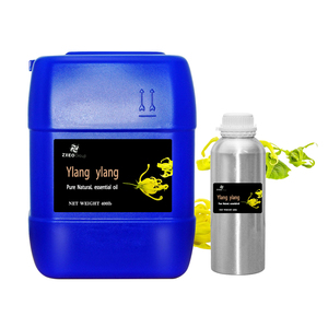 OEM ODM aromaterapia <span class=keywords><strong>ylang</strong></span>-<span class=keywords><strong>ylang</strong></span> <span class=keywords><strong>olio</strong></span> <span class=keywords><strong>essenziale</strong></span> di profumo di fragranza di <span class=keywords><strong>ylang</strong></span> <span class=keywords><strong>olio</strong></span> per la candela diffusa cura del corpo - Product Image 1