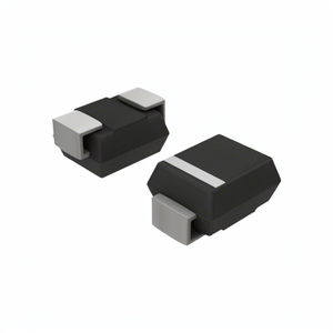 Single Diodes 2-SMD, J-Lead BOM IC In Stock Buy Online Electronic Components SJPB-D6 - Product Image 1