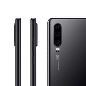 Utilisé pour le smartphone P30 Pro Android, appareil photo 40MP, 6 Go de RAM, 128 Go de stockage, écran 6,1 pouces, 4G pour le Play Store - Product Image 6