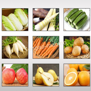 Mexique Offre Spéciale fruits légumes tomate demi découpeuse/fruits pommes oranges kiwis citrons demi fendu découpeuse - Product Image 3