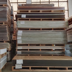 <strong>High</strong>-<strong>Quality</strong> Acrylic <strong>Diffusion</strong> <strong>Sheets</strong> - Factory Direct Sale - Product Image 6
