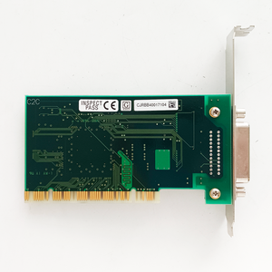ARBOR GP-IB(PCI)FL No.7224A บอร์ดอินเทอร์เฟซ GPIB แบบฝังประสิทธิภาพสูงและความเร็วสูงสำหรับอุปกรณ์เสริมคอมพิวเตอร์ PCI - Product Image 3