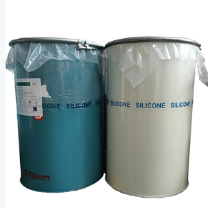 Fournisseur de la Chine Caoutchouc de <span class=keywords><strong>silicone</strong></span> <span class=keywords><strong>liquide</strong></span> de matières premières en caoutchouc de <span class=keywords><strong>silicone</strong></span> de haute qualité à bas prix <span class=keywords><strong>pour</strong></span> le <span class=keywords><strong>moulage</strong></span> par injection - Product Image 6