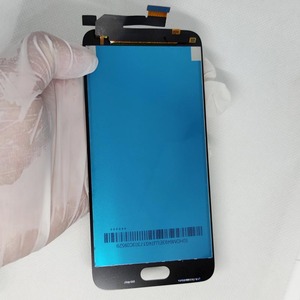 For for J3 2018/J337 Original LCD Display Screen Touch Digitizer Assembly 1 Year Warranty SM-J337U/J337P/J337A - Product Image 6