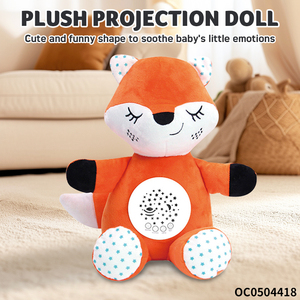 All'ingrosso giocattolo giocattolo per bambini, - Product Image 2