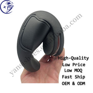 Pantuflas Personalizadas con Logotipo de Marca OEM, Pantuflas <span class=keywords><strong>Originales</strong></span> de Alta Calidad para el Hogar, Calzado para Mujer, Pantuflas de Interior para <span class=keywords><strong>Hombre</strong></span>, Pantuflas con Logotipo Personalizado - Product Image 4