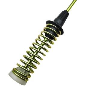 Surmount-varillas <span class=keywords><strong>de</strong></span> suspensión para <span class=keywords><strong>lavadora</strong></span> X4, recambio <span class=keywords><strong>de</strong></span> longitud <span class=keywords><strong>de</strong></span> 55cm, gran oferta, alta calidad, 4 paquetes <span class=keywords><strong>de</strong></span> LG - Product Image 5