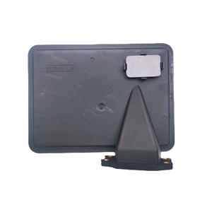 Filtro de Caja de Cambios, Junta de Cárter de Aceite y Transmisión para Geely 6AT SsangYong Boyue Nuevo BTR6 - Product Image 1