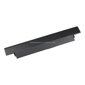 11,1 V 58Wh A32N1331 batería del ordenador portátil para Asus 450 E451 <span class=keywords><strong>E551</strong></span> PU450 PU451 PU550 PRO450 - Product Image 2