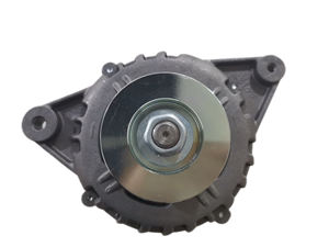 Yüksek kalite ve sıcak satış 24v 80a alternatör 6582.3701000-02M - Product Image 4