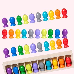 <span class=keywords><strong>Jeu</strong></span> de Bureau d'Entraînement à la Mémoire et à la Pensée <span class=keywords><strong>Logique</strong></span>, Jouet Éducatif Interactif Parent-Enfant pour Enfants, <span class=keywords><strong>Jeu</strong></span> Amusant de Correspondance des Poissons - Product Image 3
