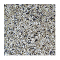 Jady – excellente durabilité, Texture de marbre, peinture en aérosol, granit en aérosol, peinture primaire