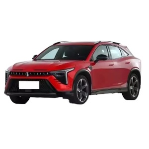 Faw Bestune B70 coche B70s 2023 B70 S lujo 2022 Gas/<span class=keywords><strong>gasolina</strong></span> Suv barato chino nuevo híbrido eléctrico China <span class=keywords><strong>gasolina</strong></span> coche automático - Product Image 1
