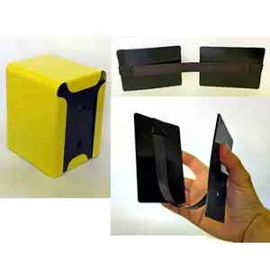 ที่ใส่ผ้าเช็ดปาก - Product Image 3