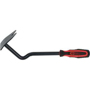 KS TOOLS - 140.2306 Levier pour enlever les panneaux de porte-EAN 4042146633151 CARROSSERIE ET FEUILLES MÉTALLIQUES - Product Image 1