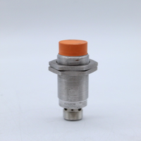 Plc Igs209 for Warranty Product