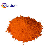 Colorant azo double Direct Yellow 83