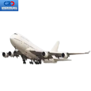 ตัวแทนขนส่งทางรถไฟแบบเร่งด่วน DHL FCL ขนส่งทางเรือขนส่งทางเรือไปยังประเทศกานาประเทศฟรานซ์ - Product Image 5