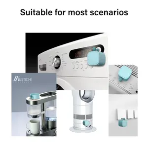 Doigt Robot Commutateur <span class=keywords><strong>Smart</strong></span> Home <span class=keywords><strong>Bluetooth</strong></span> Bras Mécaniques Bot Bouton Poussoir <span class=keywords><strong>Smart</strong></span> Life App Commande Vocale Alexa Google Home - Product Image 3