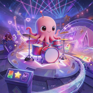 Skill-based arcade <b>game</b> <b>box</b> with online software integration, perfect for distributors and operators. - Product Image 1