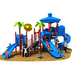 Fabricante personalizado nuevos toboganes multifuncionales de la serie de lucha contra incendios para <span class=keywords><strong>parques</strong></span> <span class=keywords><strong>infantiles</strong></span> grandes y <span class=keywords><strong>pequeños</strong></span> al aire libre - Product Image 4