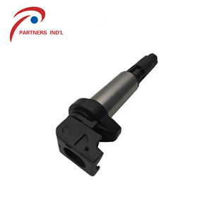 Bobina de Encendido de Alta Calidad Zpartners para Automóviles Nissan Toyota <span class=keywords><strong>22448</strong></span>-JA00A <span class=keywords><strong>22448</strong></span>-JA00C <span class=keywords><strong>22448</strong></span>-JN Ford - Product Image 2