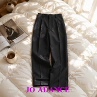 Tenue de danse latine de salon pour homme-Chemise et pantalon d'entraînement extensibles et respirants pour soirée salsa