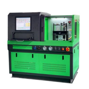 Inyector HEUI CRI de Alta Presión NANTA CT3100 para Banco de Pruebas - Product Image 1