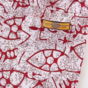 Vêtements pour enfants, vêtements décontractés, robe d'été, shorts pour enfants - Product Image 3