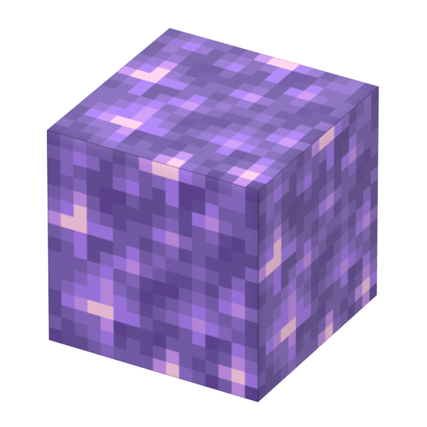 57