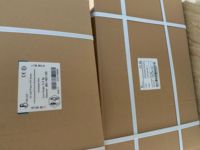 Chauffage combiné au GPL JP CR11 6KW 12V d'origine, chauffage d'air et d'eau pour mini-fourgonnette, camping-car, similaire à Truma