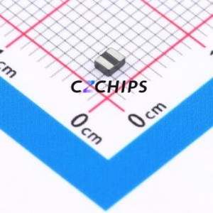 Inductor de Potencia HCTC-201610-R24-M 0806 (Inductancia: 240nH) (Corriente Nominal: 6.8A Corriente de Saturación (Isat): 8A) - Product Image 2