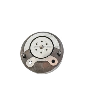 100% ban đầu phun van 7206-1013 chung Đường Sắt DIESEL phun Van điều khiển 7206-1013 dầu giao van thiết bị truyền động 7206-1013 - Product Image 2