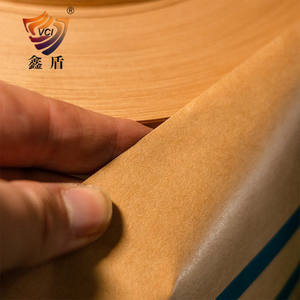 Auto Part <strong>Paper</strong> Oil-Impregnated Dual Function Anti-rust <strong>Paper</strong> For Simultaneous Lubrication And Corrosion Prevention - Product Image 3