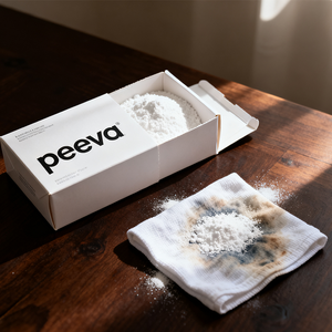 चीन की गुणवत्ता सस्ती पर्यावरण के अनुकूल दाग हटाने वाले पुष्प सुगंध उच्च फोम लॉन्ड्री डिटर्जेंट पाउडर - Product Image 2