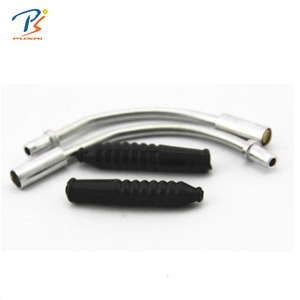 partes <span class=keywords><strong>de</strong></span> <span class=keywords><strong>bicicleta</strong></span> <span class=keywords><strong>freno</strong></span> <span class=keywords><strong>de</strong></span> <span class=keywords><strong>bicicleta</strong></span> para V <span class=keywords><strong>freno</strong></span> tubos <span class=keywords><strong>de</strong></span> acero y caucho para MTB and Ruto - Product Image 1