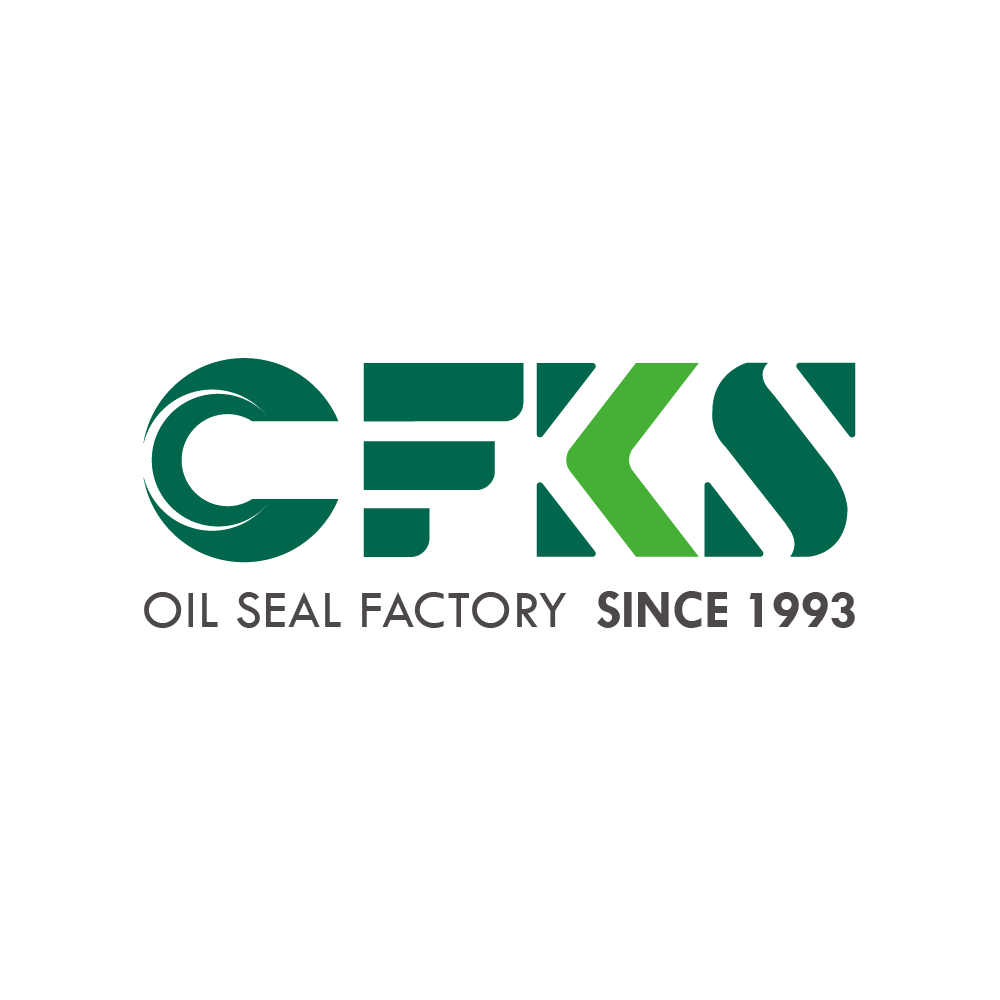 Xingtai Beisa Rubber And Plastic Products Co., Ltd. logo