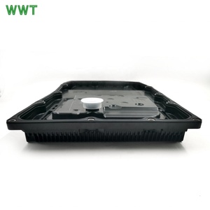 Kit de carter d'huile de boîte de vitesses WWT 7DT75 PDK – Pièces de rechange pour vidange d'huile de transmission automatique, très demandées, durables, de remplacement pour le marché secondaire - Product Image 5